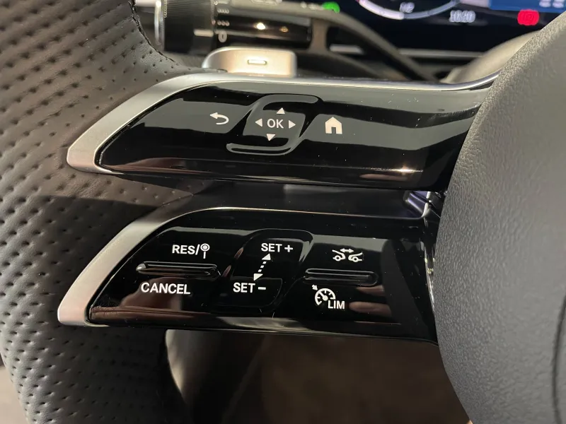 Image secondaire du véhicule 8