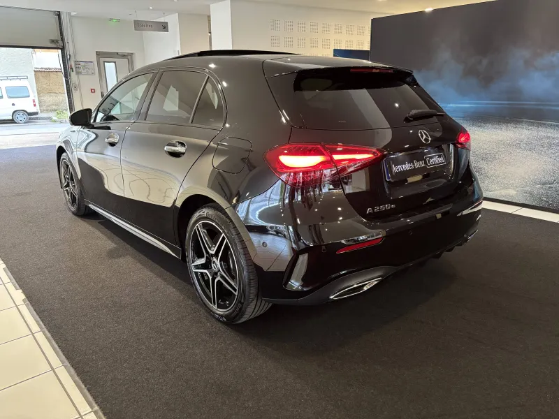 Image secondaire du véhicule 3