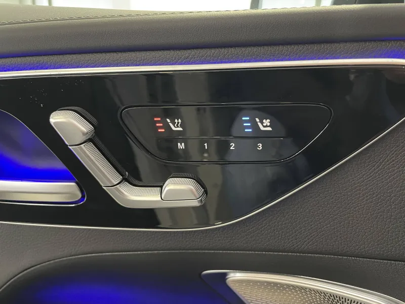 Image secondaire du véhicule 12