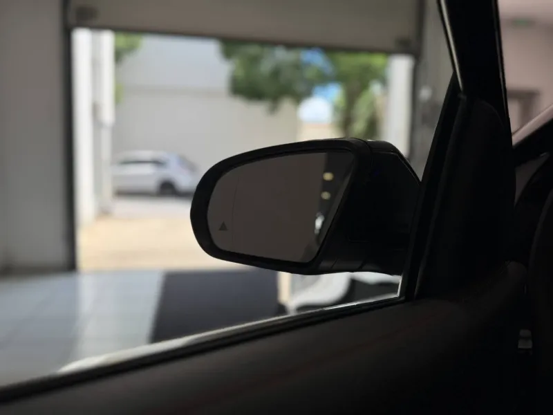 Image secondaire du véhicule 15