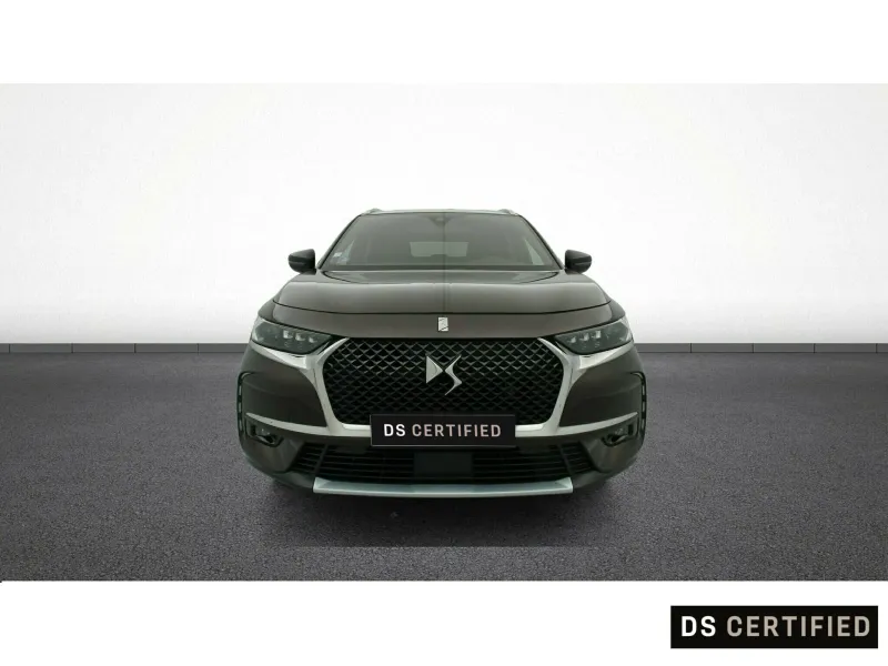 Image secondaire du véhicule 3