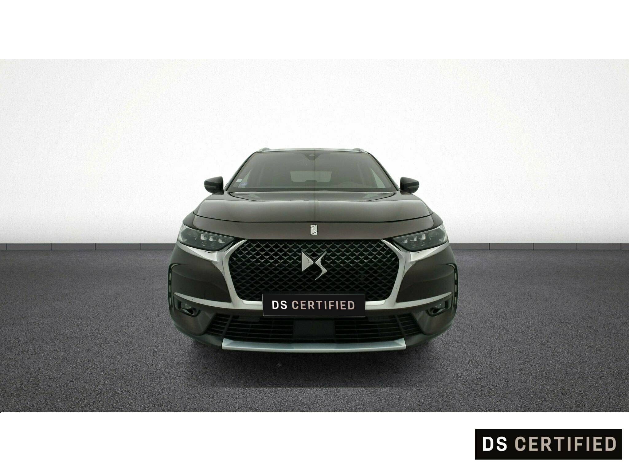 Image secondaire du véhicule 3