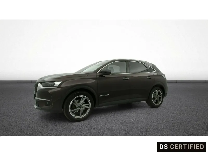 Image secondaire du véhicule 4