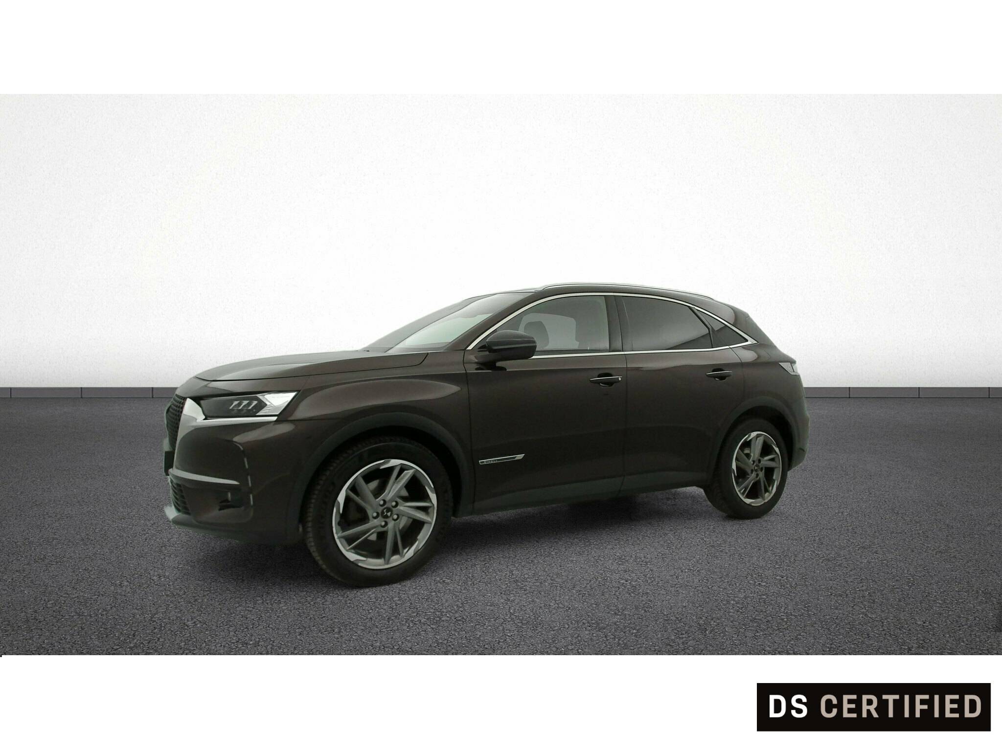 Image secondaire du véhicule 4