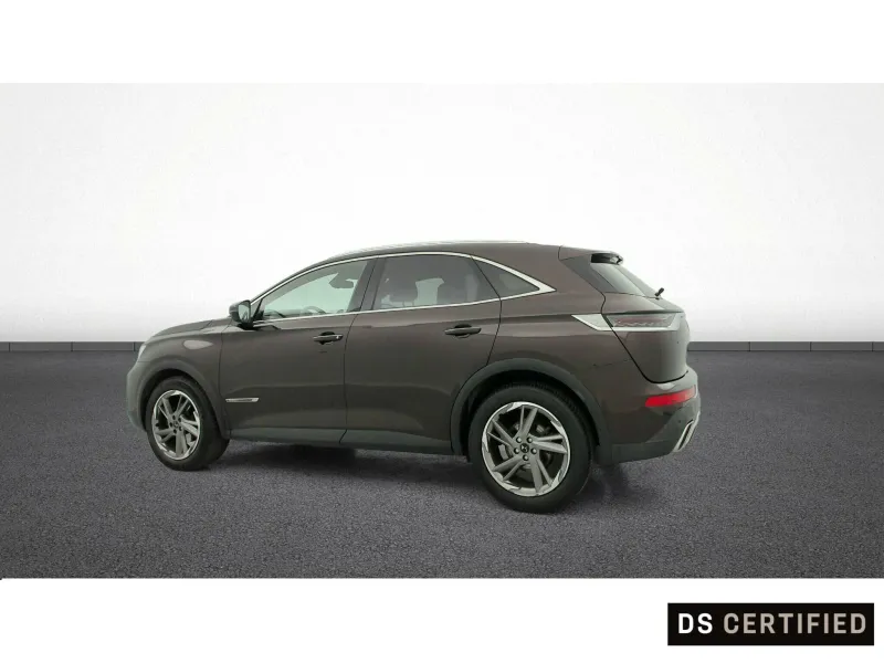 Image secondaire du véhicule 5