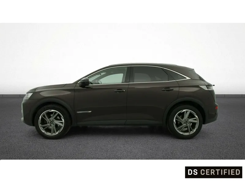 Image secondaire du véhicule 6