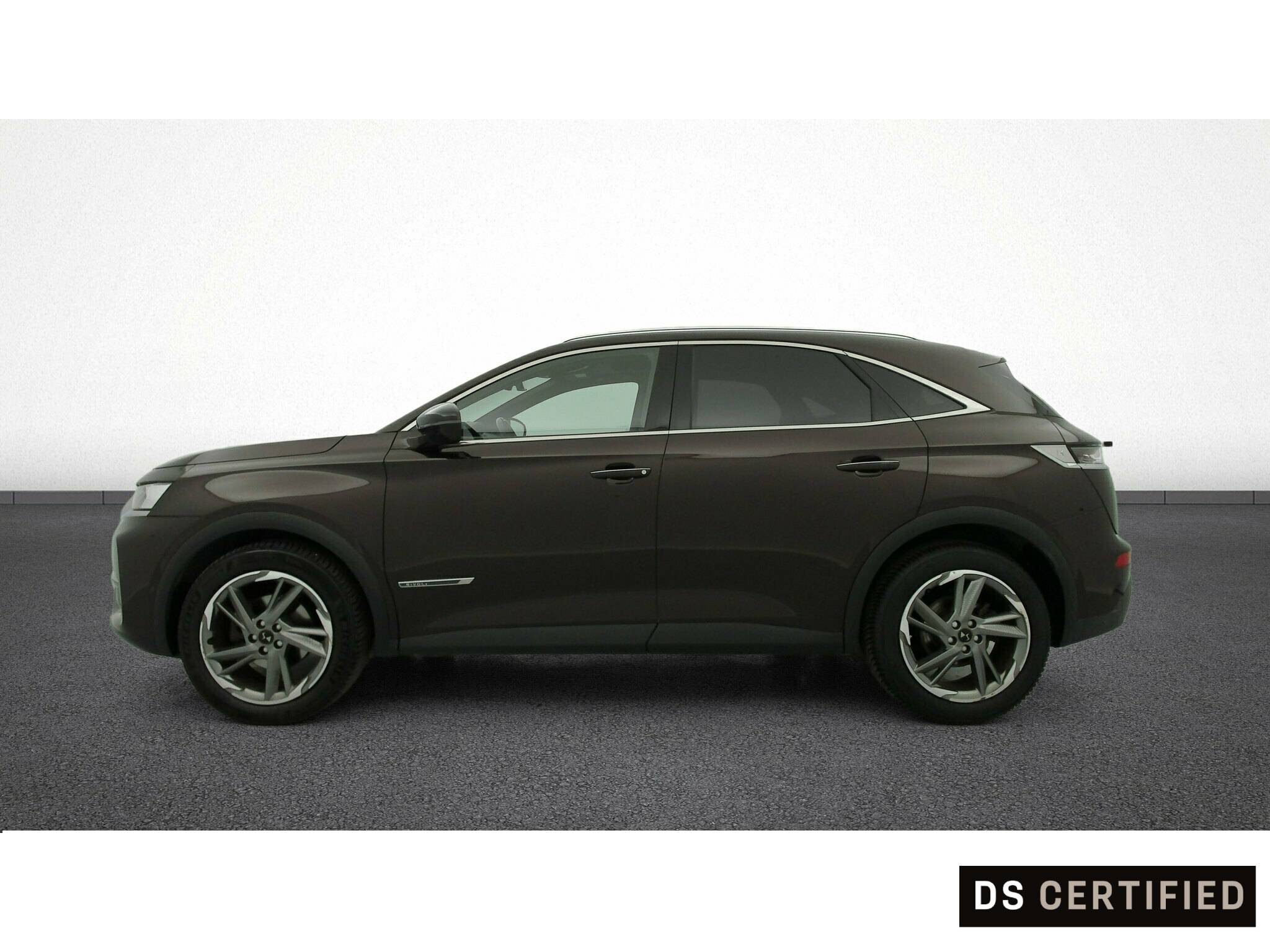 Image secondaire du véhicule 6