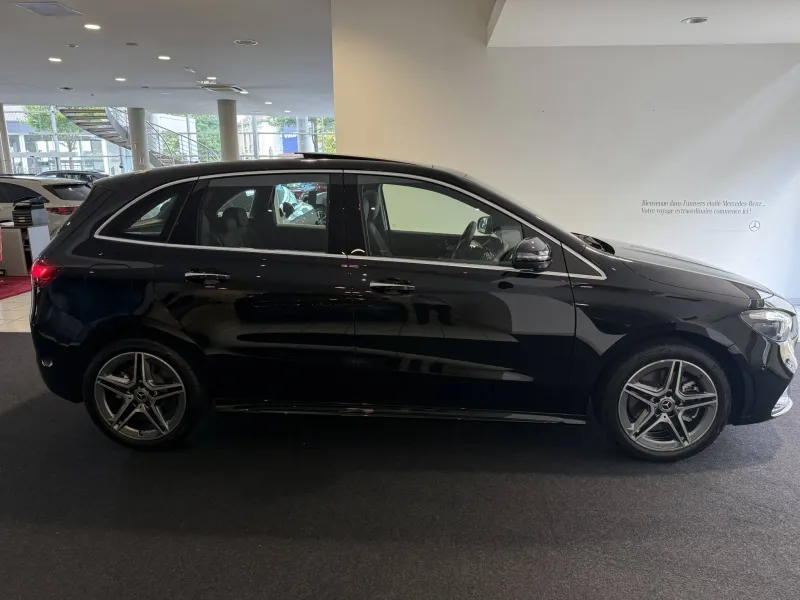 Image secondaire du véhicule 18