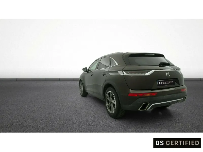 Image secondaire du véhicule 7