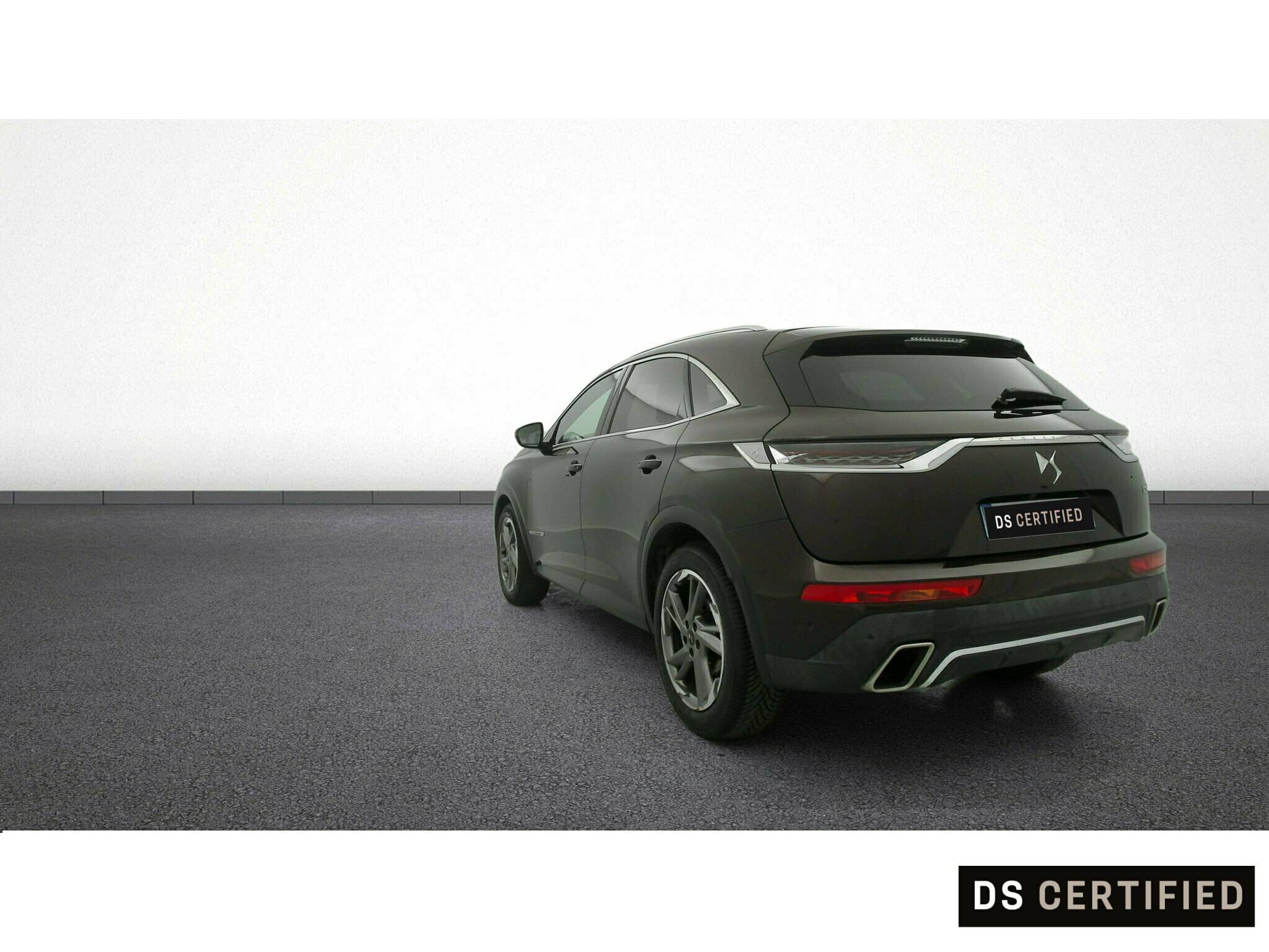 Image secondaire du véhicule 7