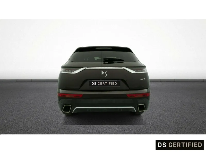 Image secondaire du véhicule 8