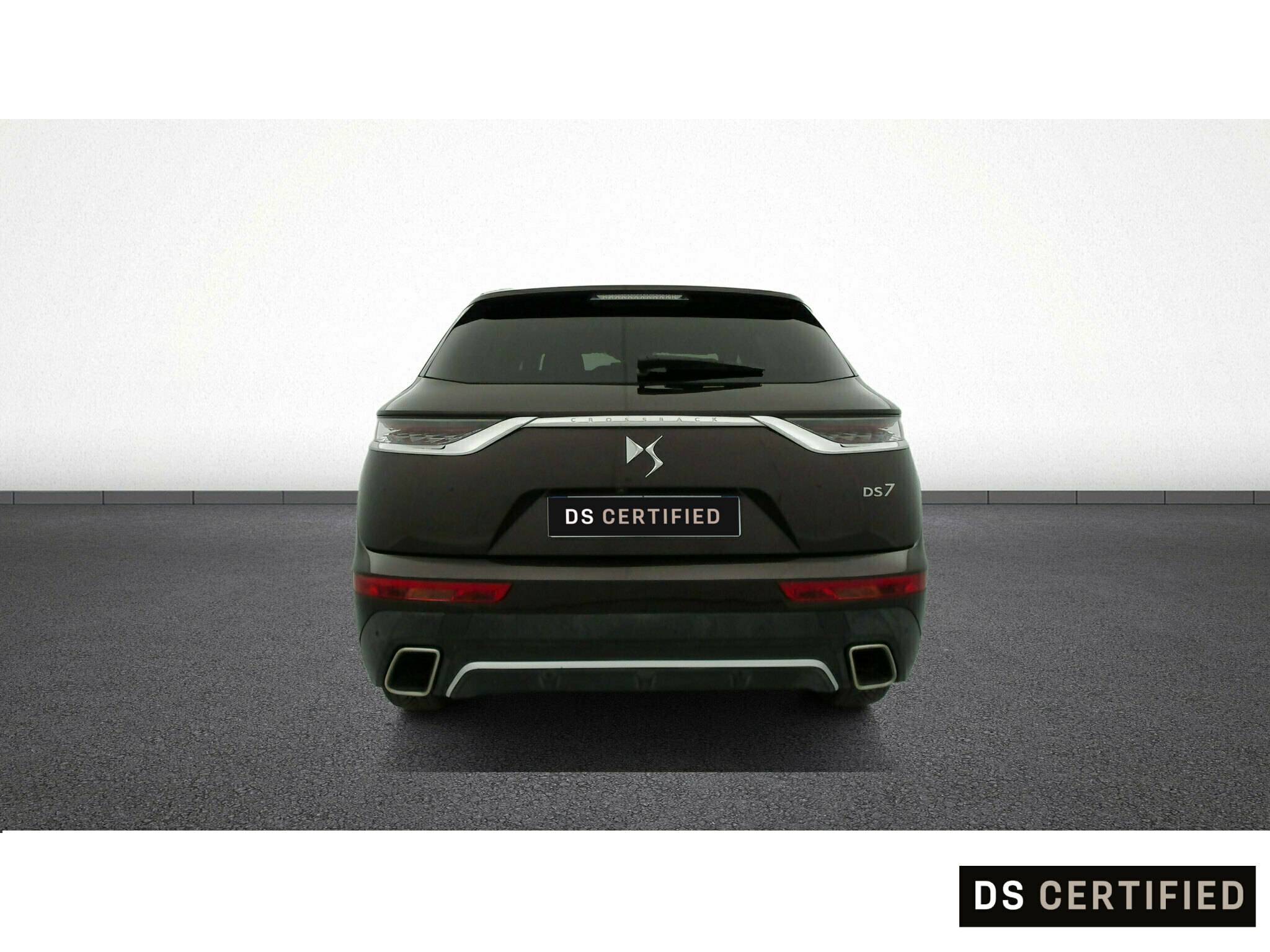 Image secondaire du véhicule 8