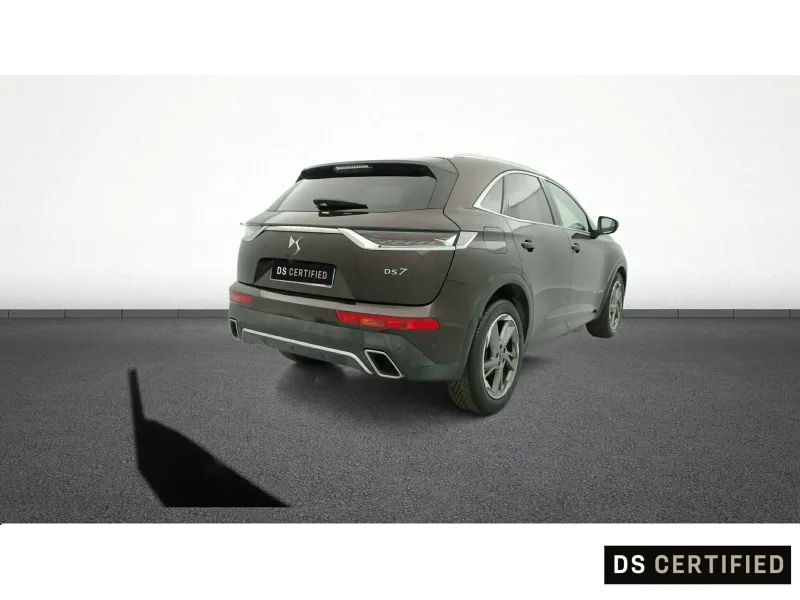 Image secondaire du véhicule 9