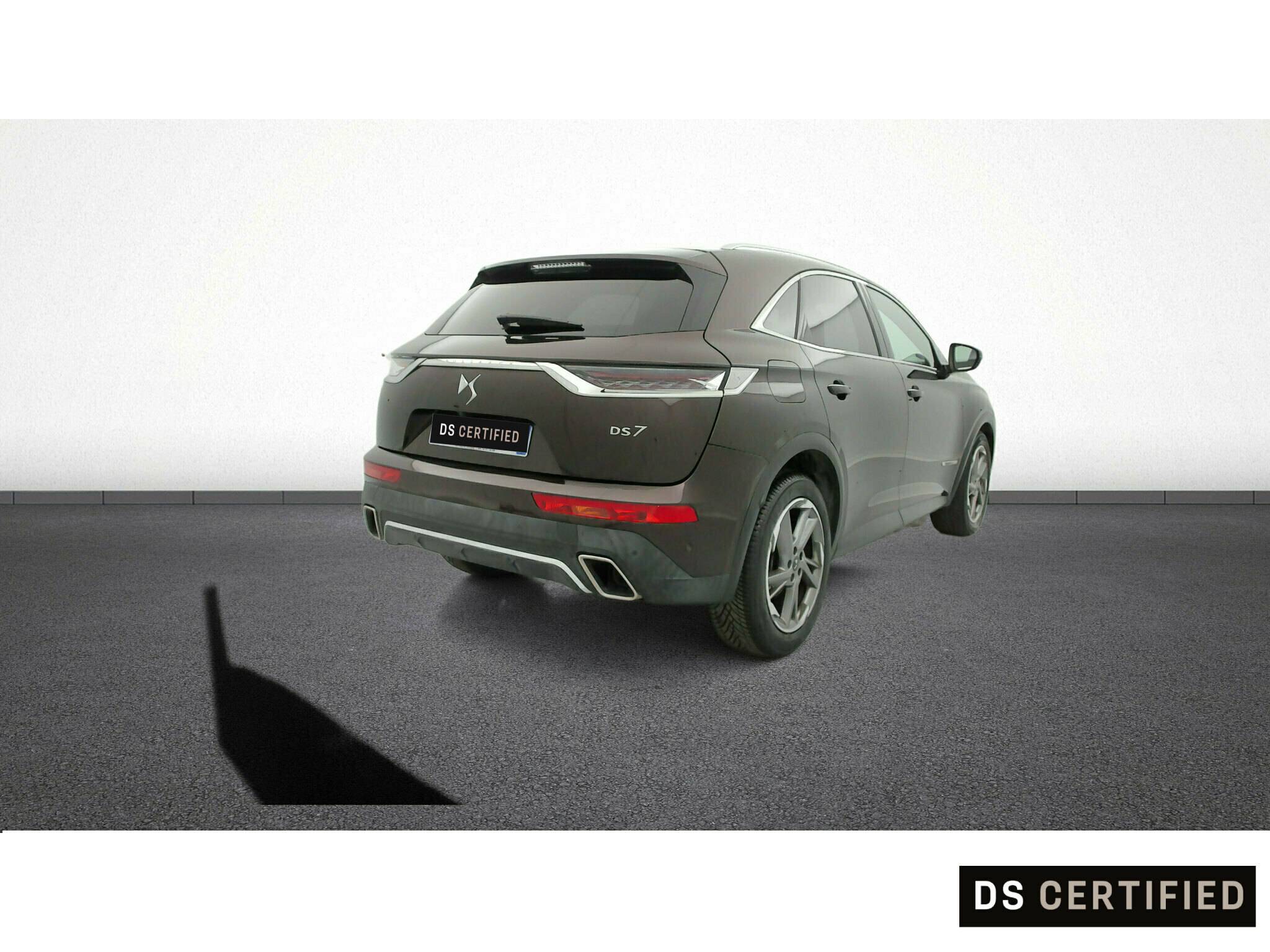 Image secondaire du véhicule 9