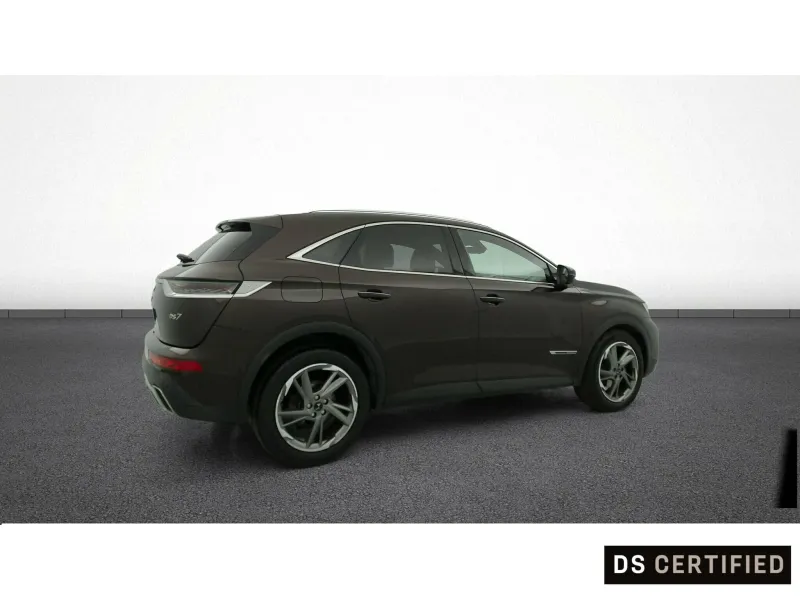 Image secondaire du véhicule 10