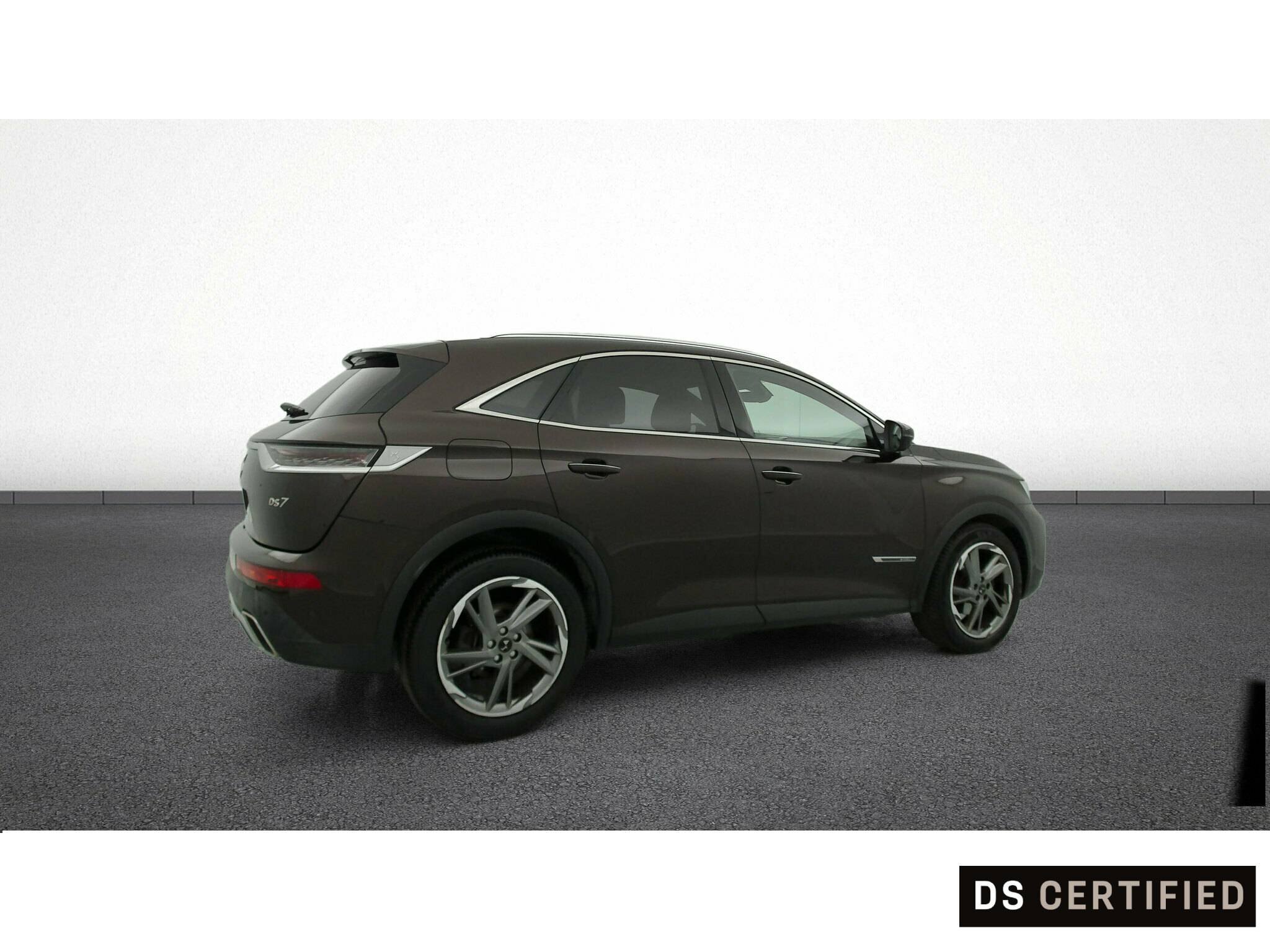 Image secondaire du véhicule 10