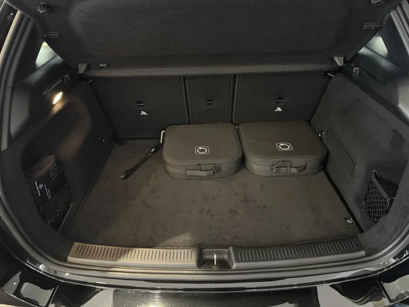 Image secondaire du véhicule 21