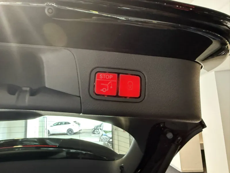 Image secondaire du véhicule 22