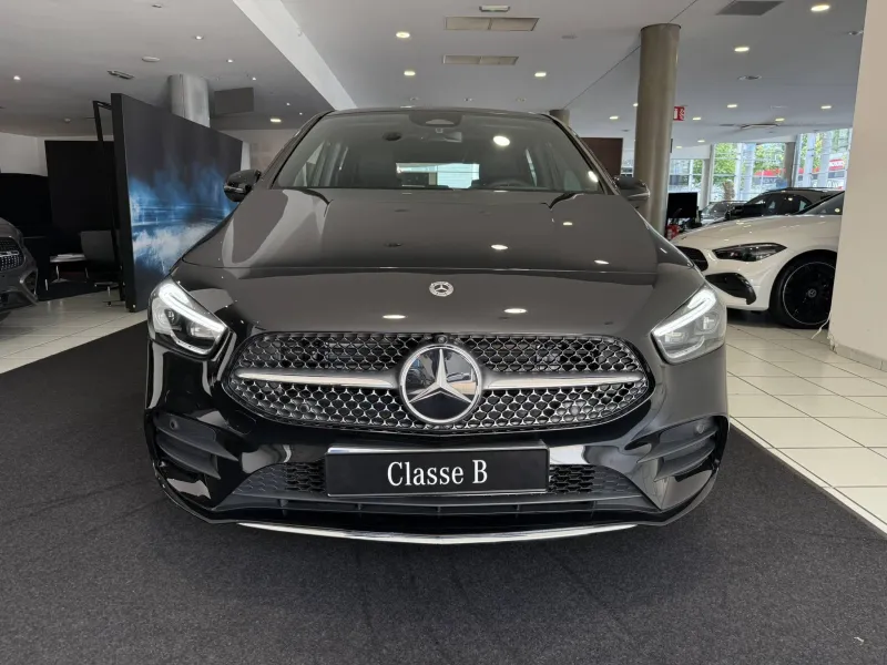 Image secondaire du véhicule 23