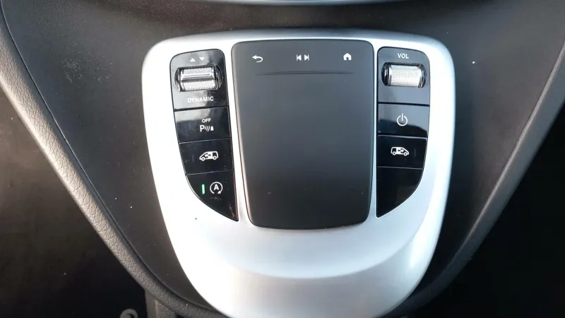 Image secondaire du véhicule 12