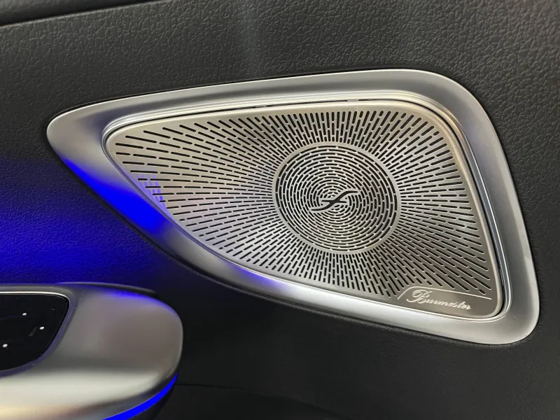 Image secondaire du véhicule 13