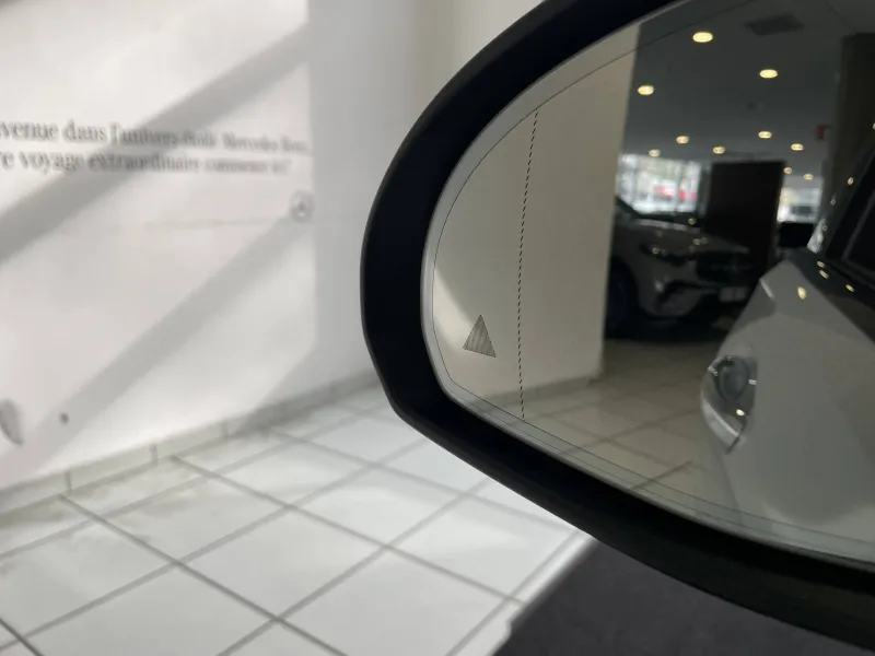 Image secondaire du véhicule 14