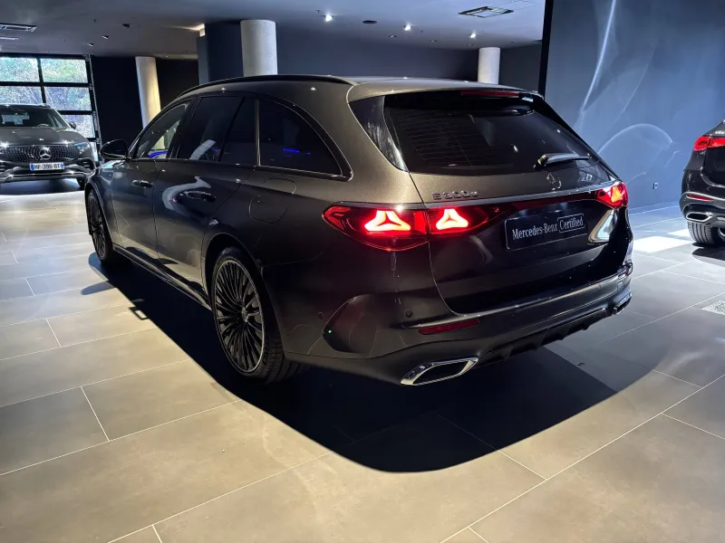 Image secondaire du véhicule 3