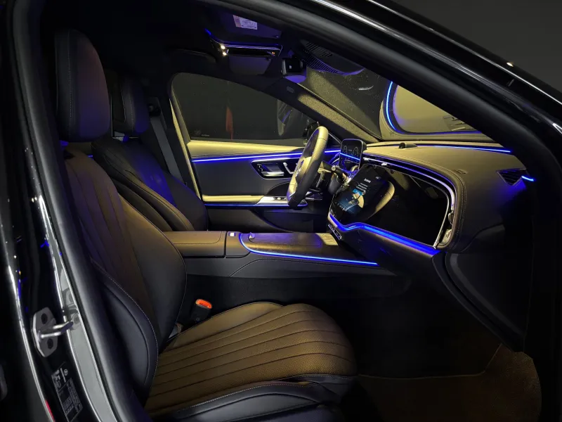 Image secondaire du véhicule 4