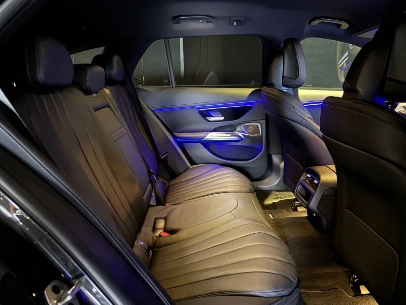 Image secondaire du véhicule 5