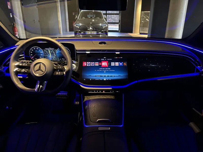 Image secondaire du véhicule 6