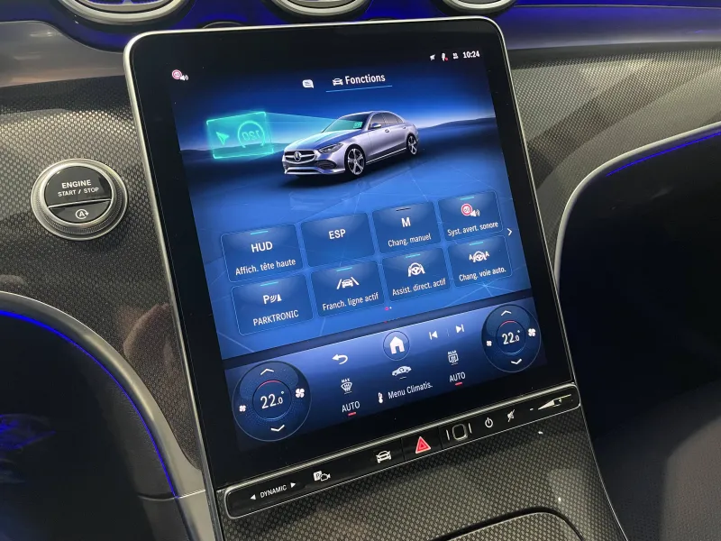 Image secondaire du véhicule 15