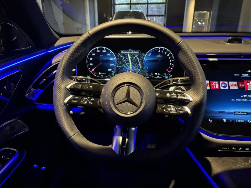 Image secondaire du véhicule 7