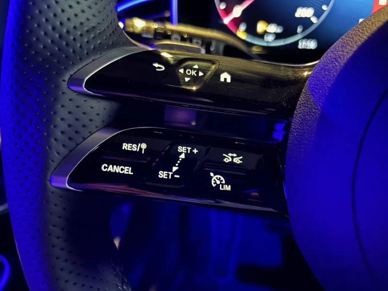 Image secondaire du véhicule 8