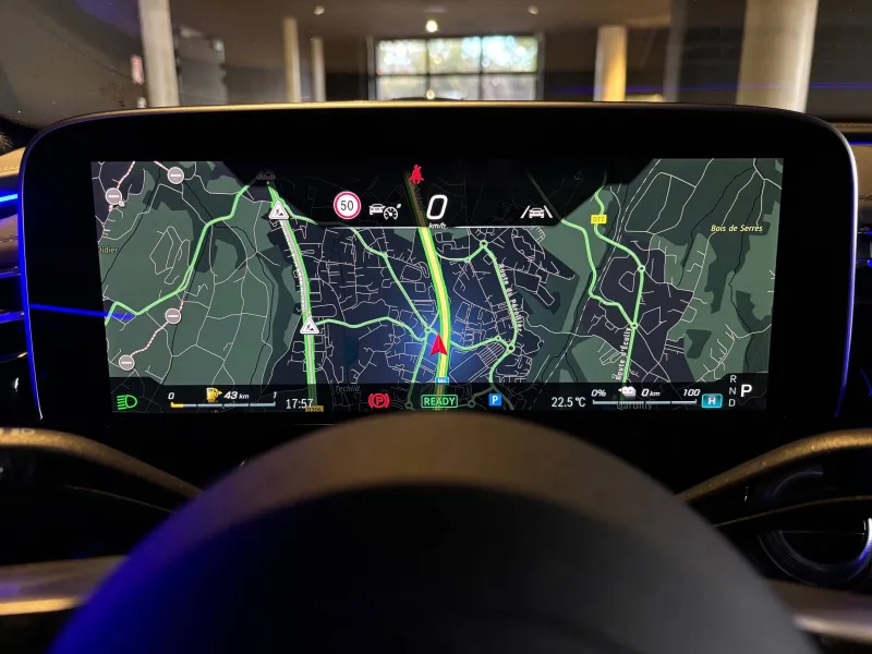 Image secondaire du véhicule 11