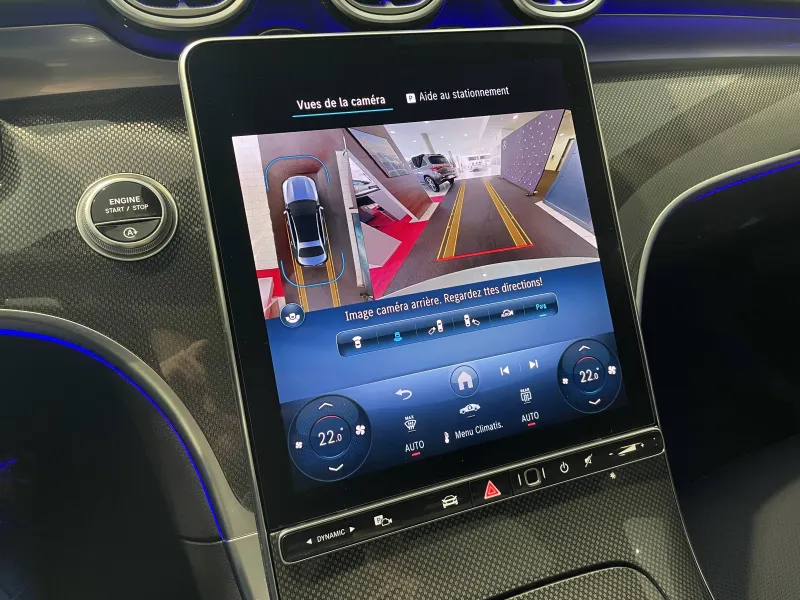 Image secondaire du véhicule 16