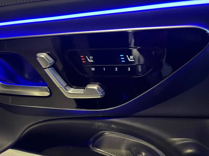 Image secondaire du véhicule 12