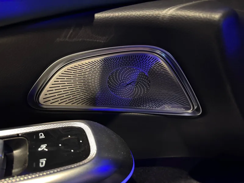 Image secondaire du véhicule 13