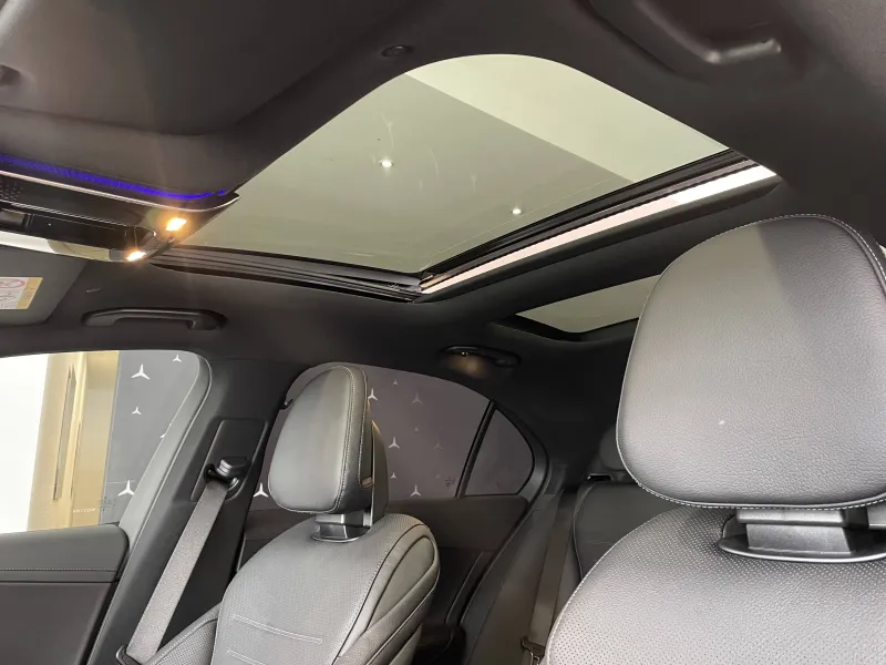 Image secondaire du véhicule 17