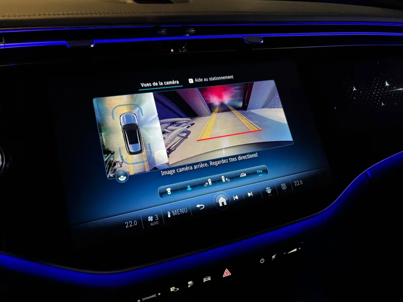 Image secondaire du véhicule 15