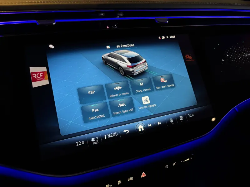 Image secondaire du véhicule 16