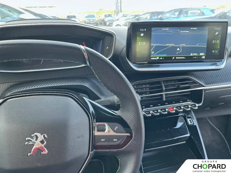 Image secondaire du véhicule 19