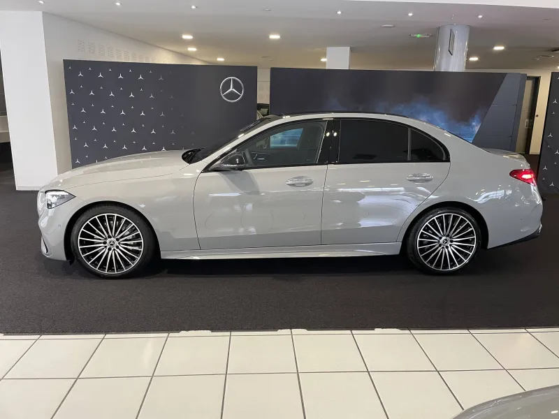 Image secondaire du véhicule 18