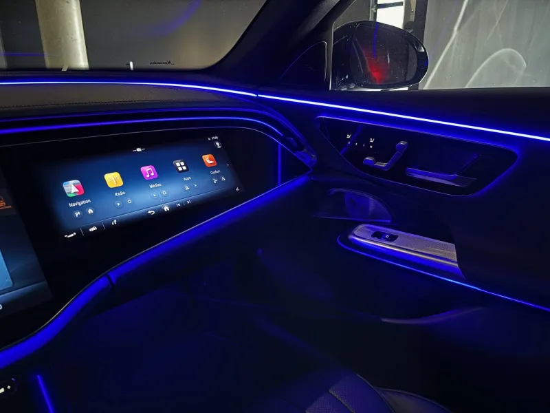 Image secondaire du véhicule 17