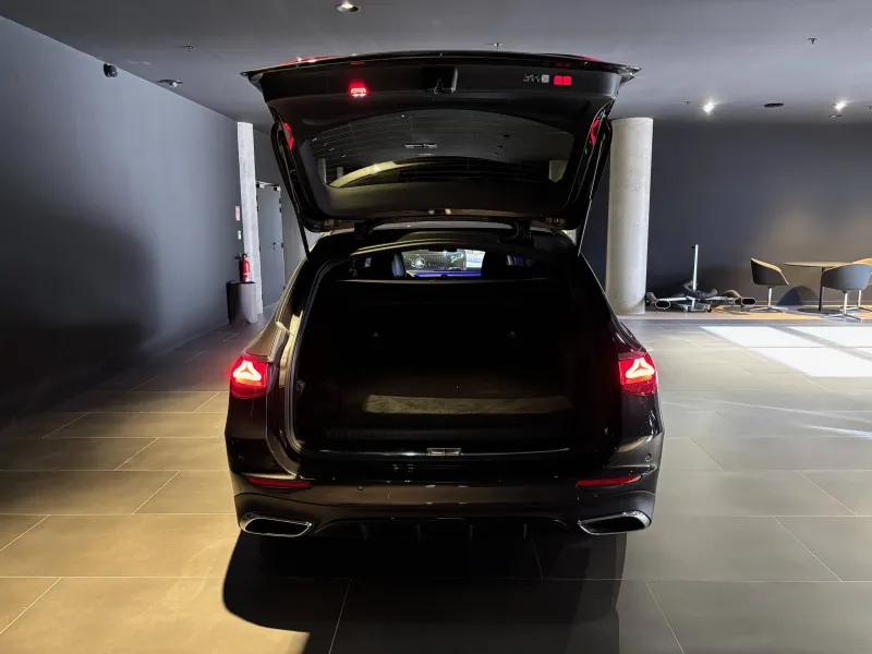 Image secondaire du véhicule 20