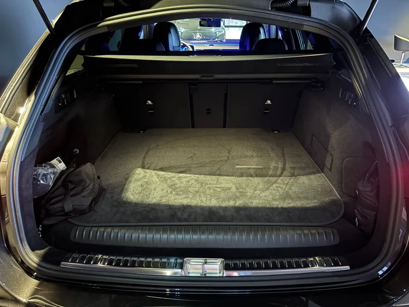 Image secondaire du véhicule 21