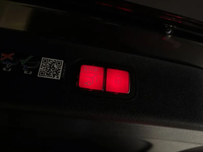 Image secondaire du véhicule 22