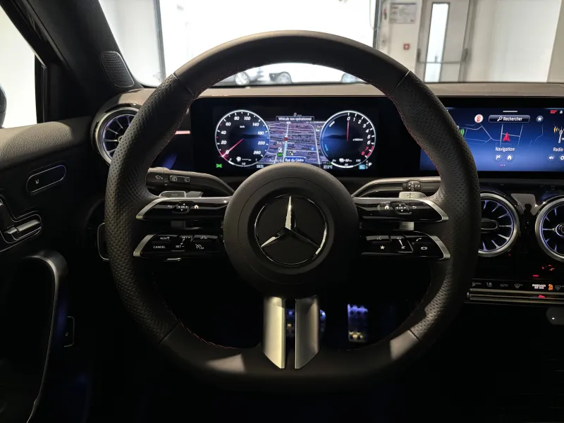 Image secondaire du véhicule 7