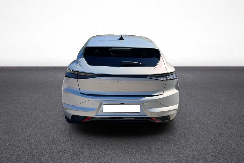 Image secondaire du véhicule 5