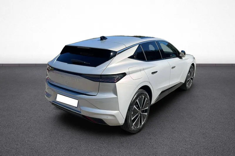 Image secondaire du véhicule 6