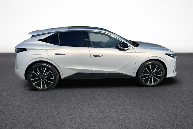 Image secondaire du véhicule 7